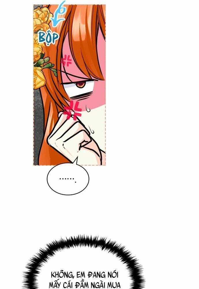 Đức Hạnh Mà Ác Nữ Ban Tặng Chapter 69 - 46