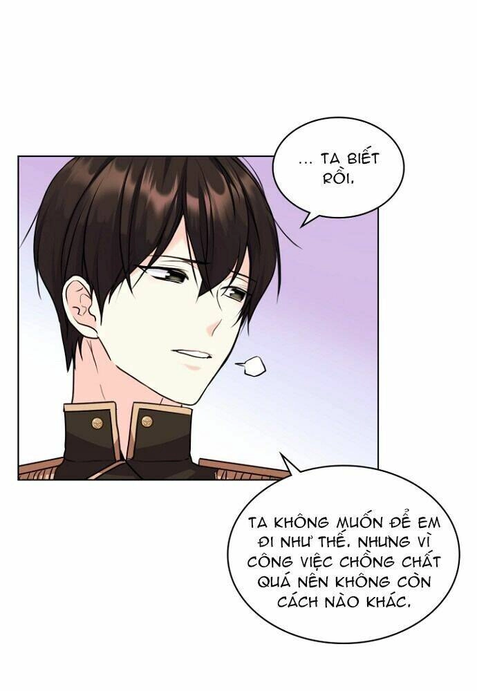 Đức Hạnh Mà Ác Nữ Ban Tặng Chapter 69 - 55