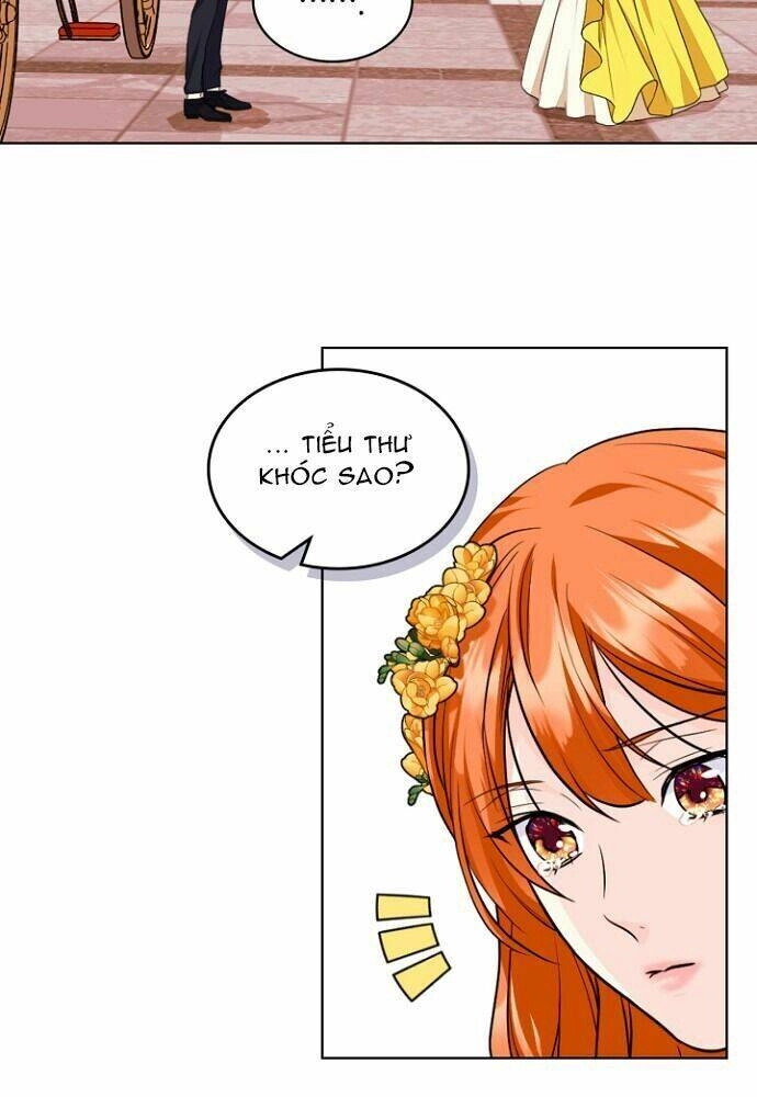 Đức Hạnh Mà Ác Nữ Ban Tặng Chapter 69 - 64