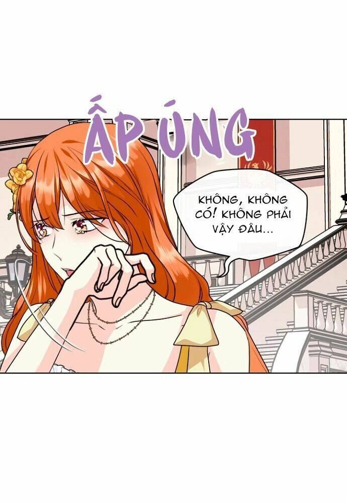 Đức Hạnh Mà Ác Nữ Ban Tặng Chapter 69 - 65