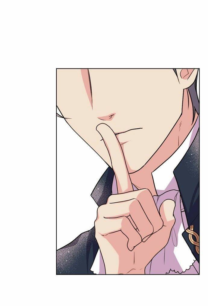 Đức Hạnh Mà Ác Nữ Ban Tặng Chapter 70 - 5