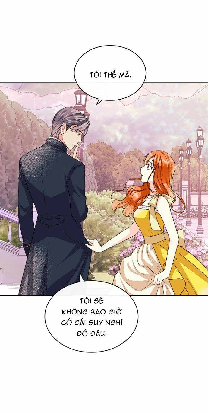 Đức Hạnh Mà Ác Nữ Ban Tặng Chapter 70 - 6