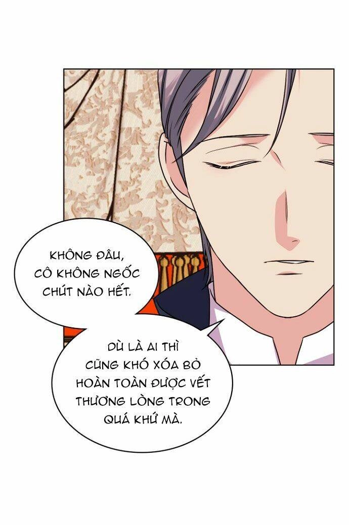 Đức Hạnh Mà Ác Nữ Ban Tặng Chapter 70 - 10