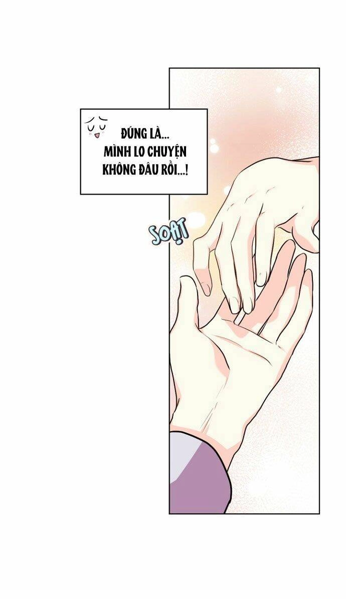 Đức Hạnh Mà Ác Nữ Ban Tặng Chapter 70 - 30