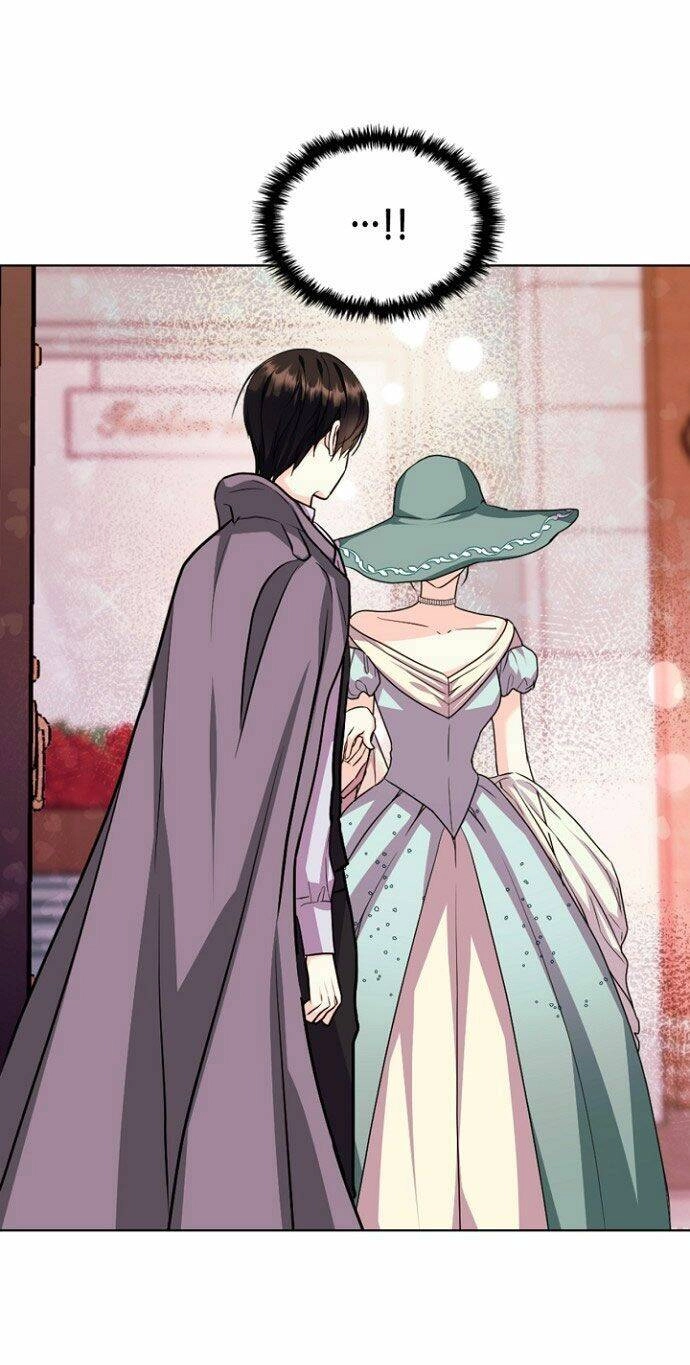 Đức Hạnh Mà Ác Nữ Ban Tặng Chapter 70 - 31