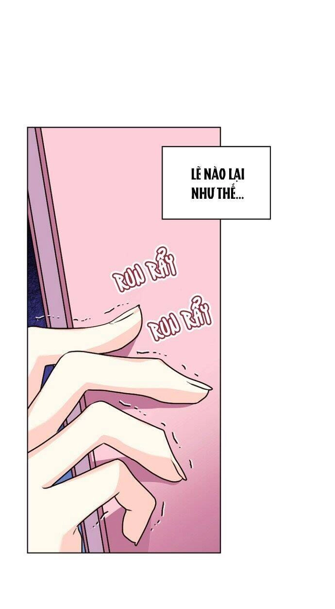 Đức Hạnh Mà Ác Nữ Ban Tặng Chapter 70 - 34