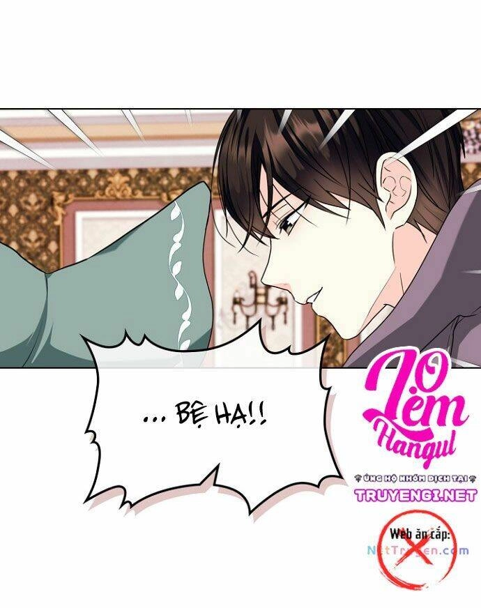 Đức Hạnh Mà Ác Nữ Ban Tặng Chapter 70 - 38