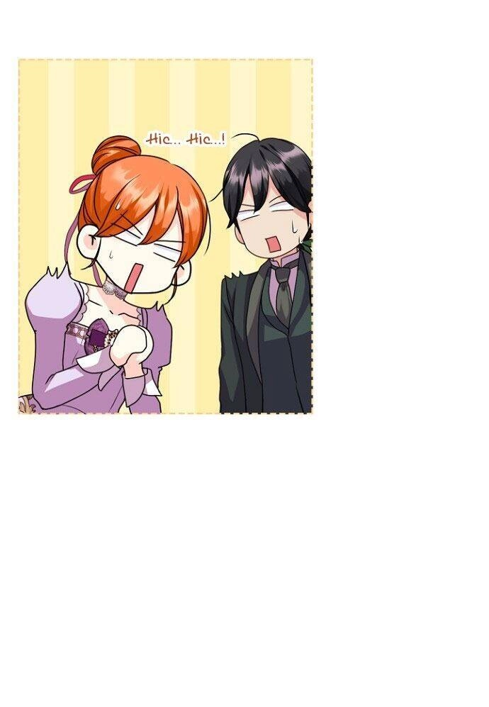 Đức Hạnh Mà Ác Nữ Ban Tặng Chapter 70 - 45