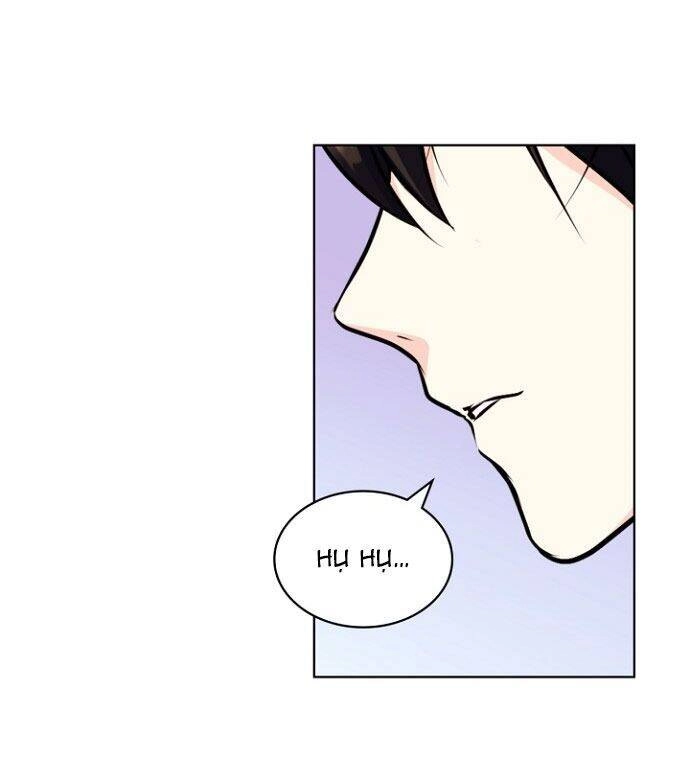 Đức Hạnh Mà Ác Nữ Ban Tặng Chapter 70 - 48