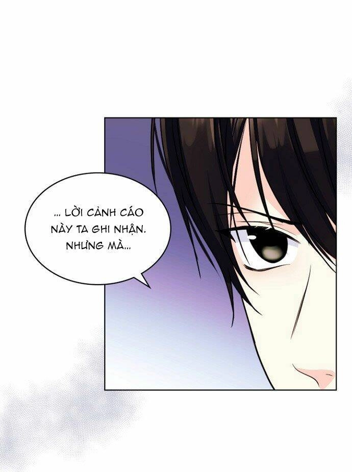 Đức Hạnh Mà Ác Nữ Ban Tặng Chapter 71 - 13