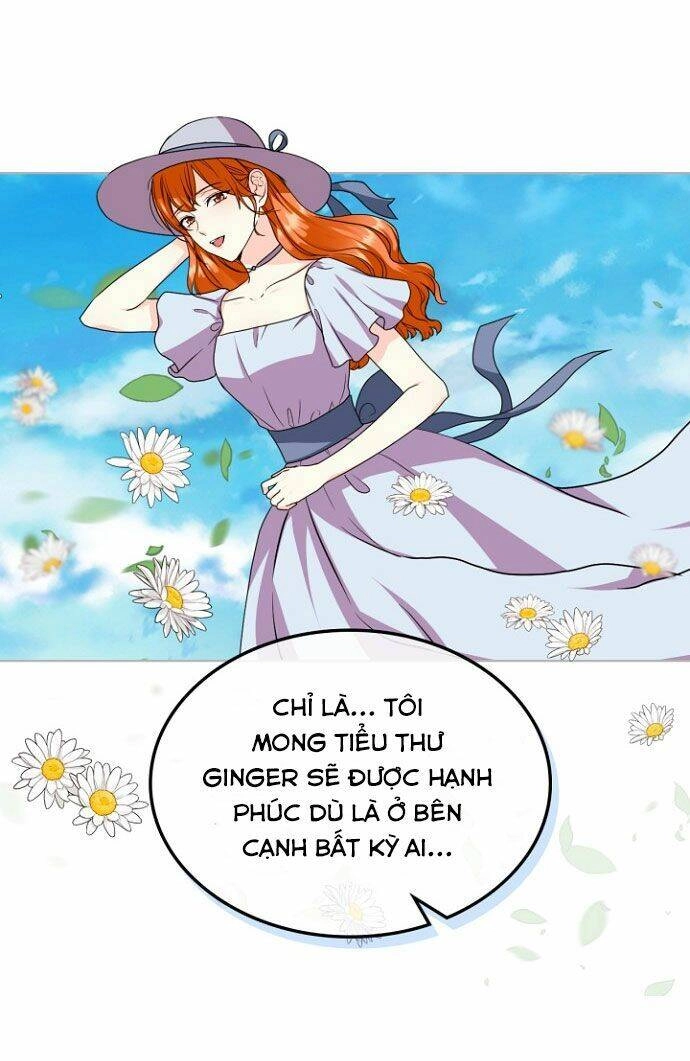 Đức Hạnh Mà Ác Nữ Ban Tặng Chapter 71 - 15