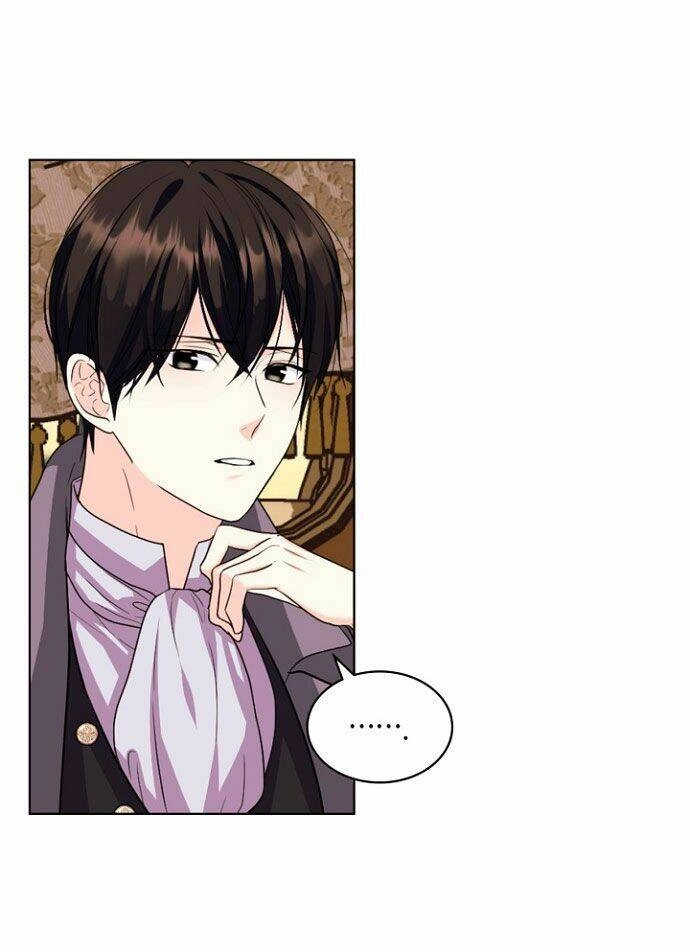 Đức Hạnh Mà Ác Nữ Ban Tặng Chapter 71 - 16