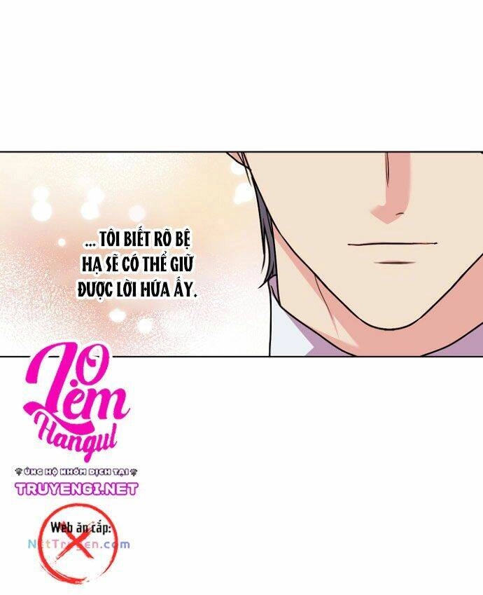 Đức Hạnh Mà Ác Nữ Ban Tặng Chapter 71 - 19