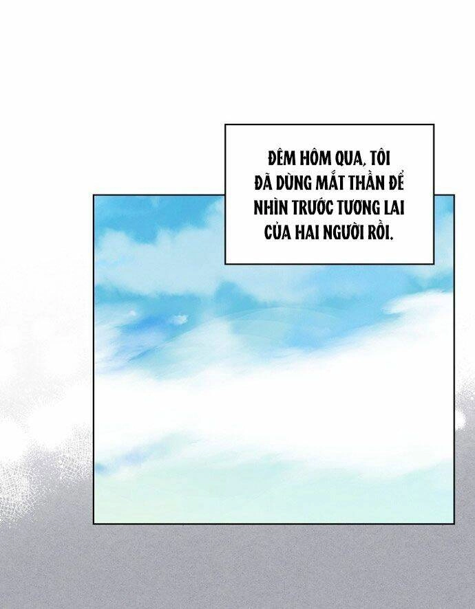 Đức Hạnh Mà Ác Nữ Ban Tặng Chapter 71 - 20