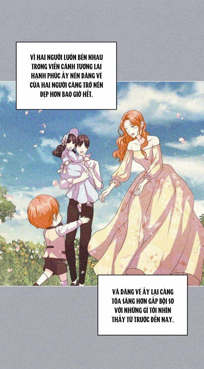 Đức Hạnh Mà Ác Nữ Ban Tặng Chapter 71 - 21