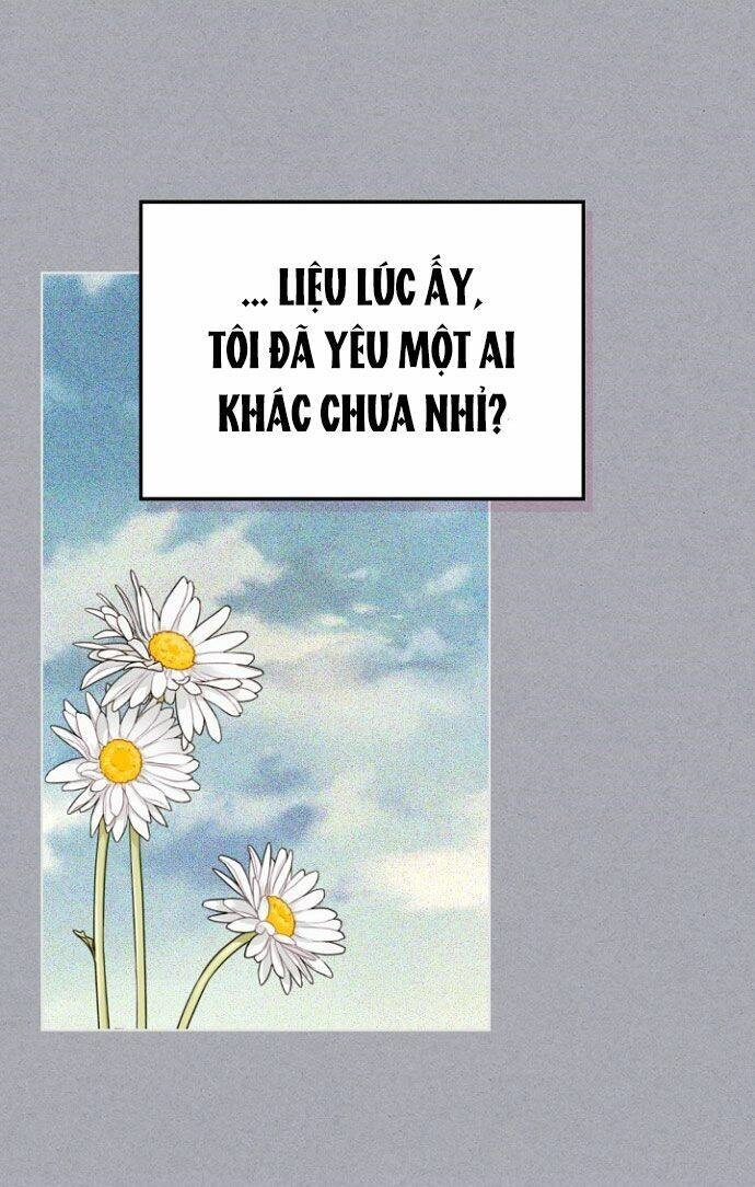 Đức Hạnh Mà Ác Nữ Ban Tặng Chapter 71 - 22