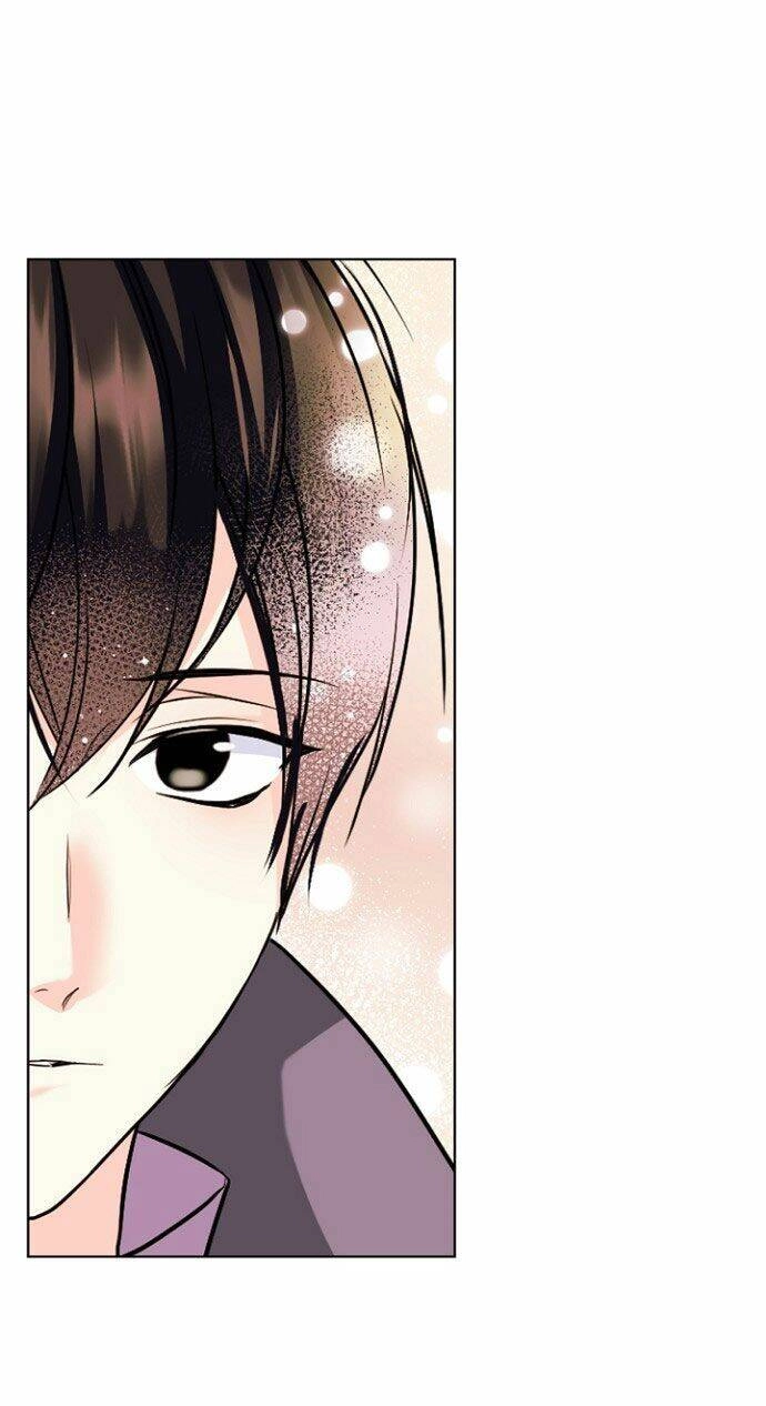 Đức Hạnh Mà Ác Nữ Ban Tặng Chapter 71 - 24