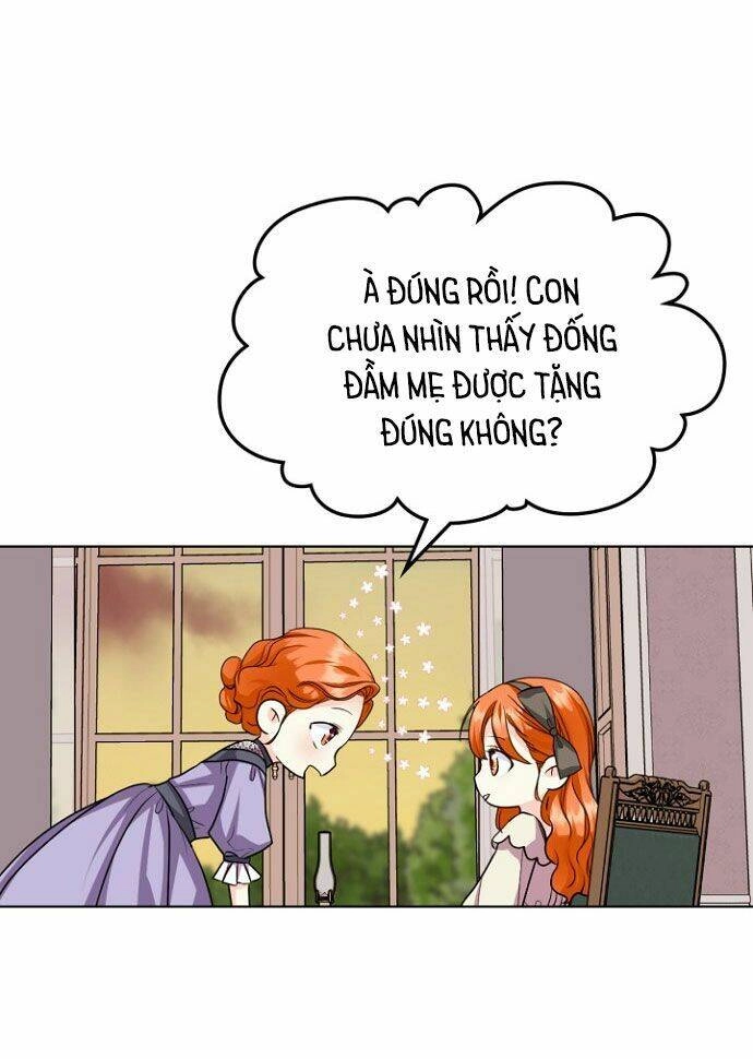 Đức Hạnh Mà Ác Nữ Ban Tặng Chapter 71 - 33