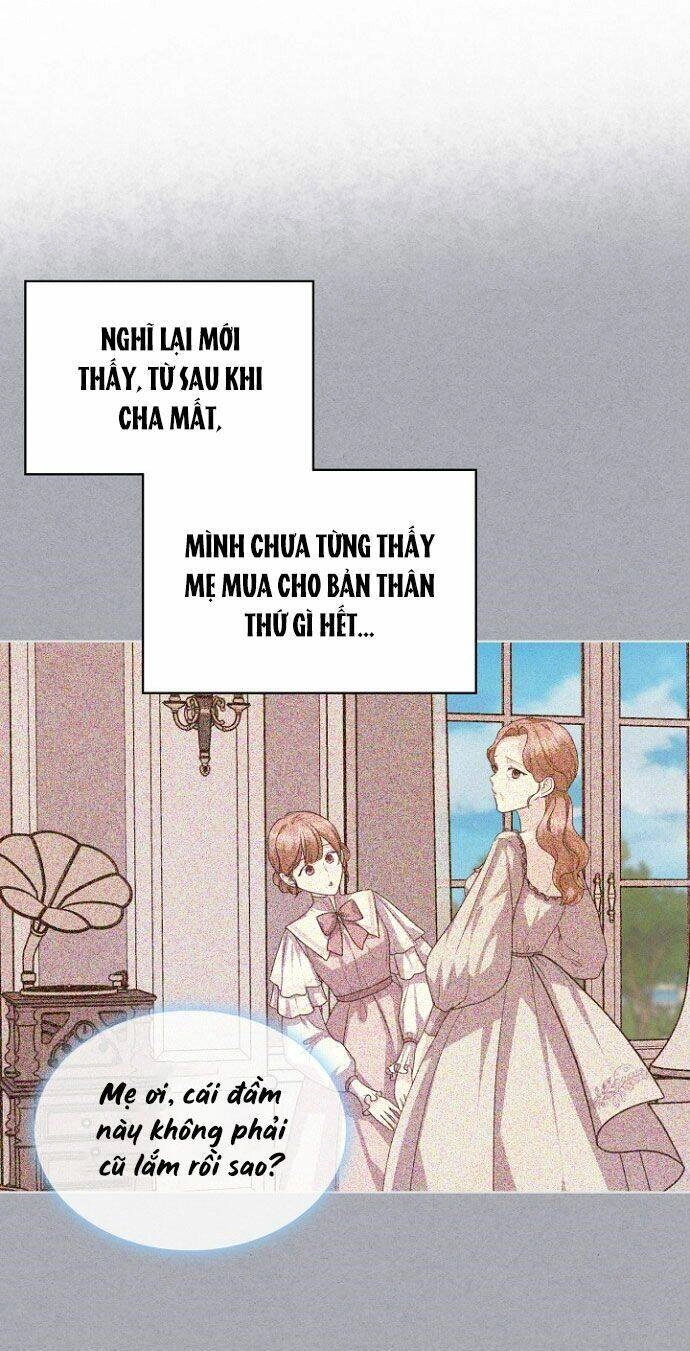 Đức Hạnh Mà Ác Nữ Ban Tặng Chapter 71 - 39