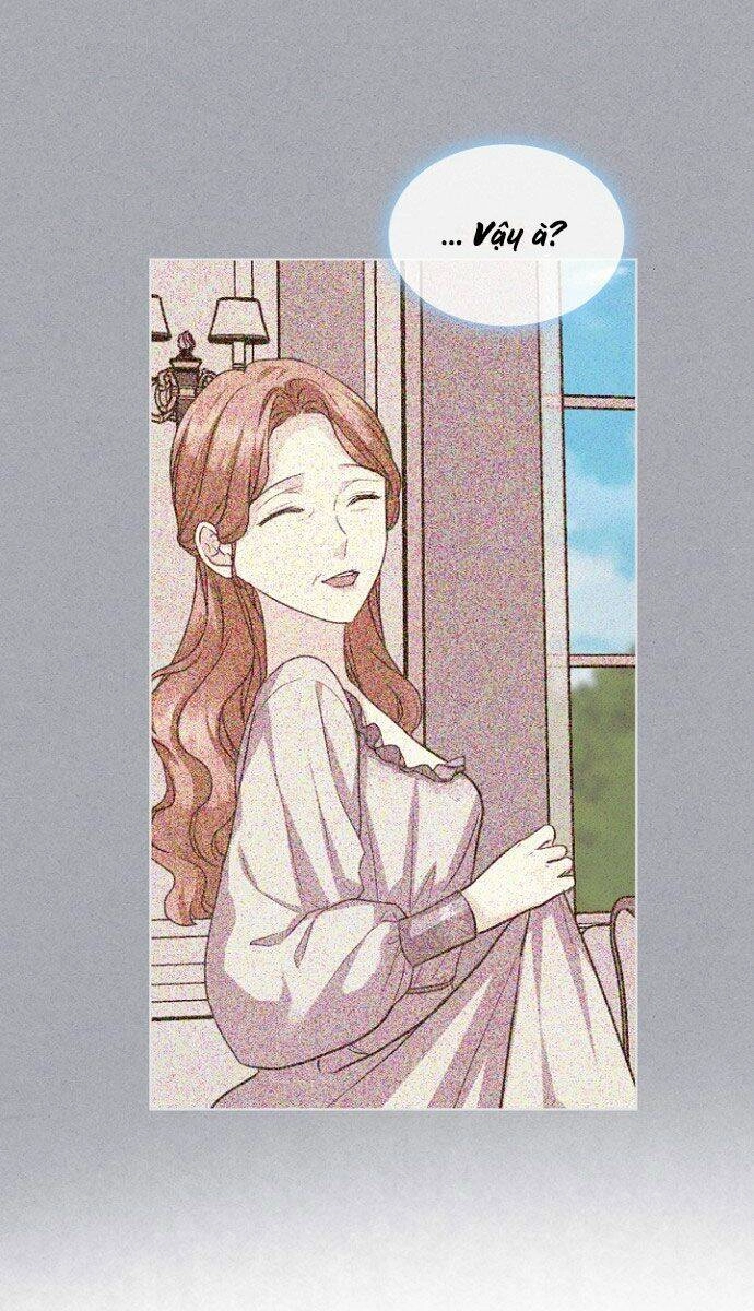 Đức Hạnh Mà Ác Nữ Ban Tặng Chapter 71 - 40