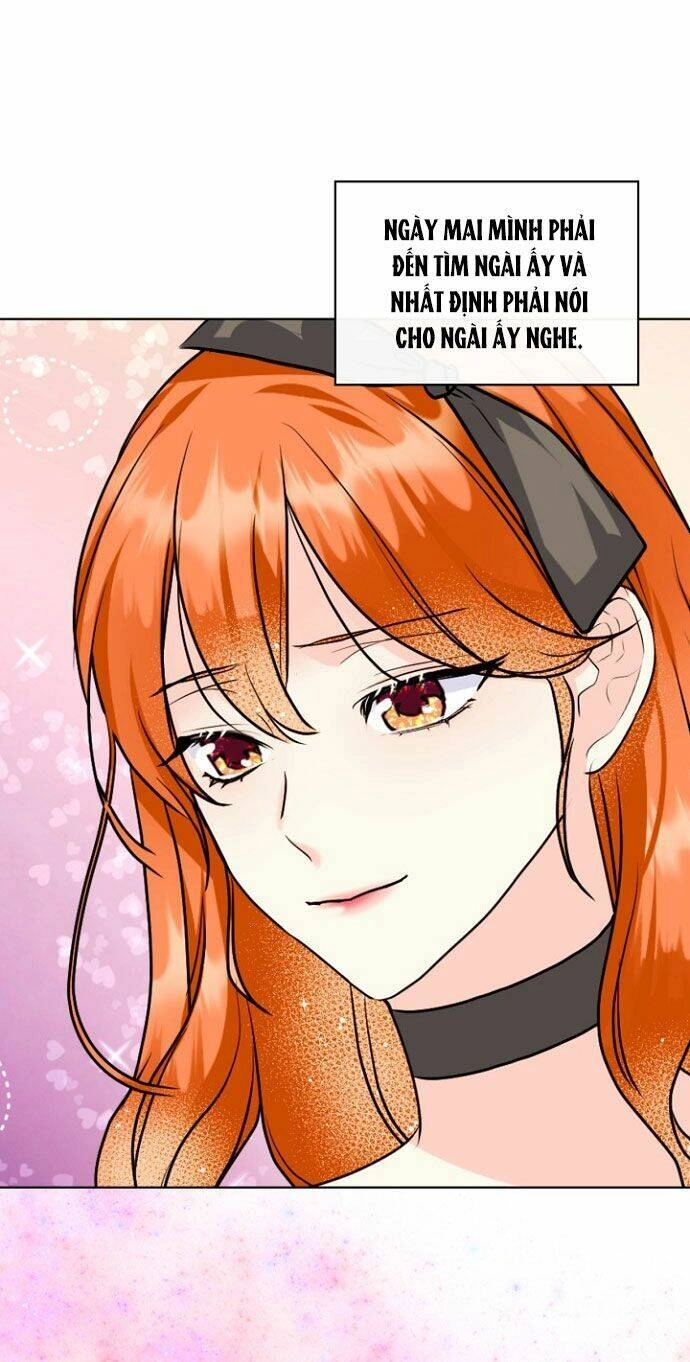 Đức Hạnh Mà Ác Nữ Ban Tặng Chapter 71 - 42