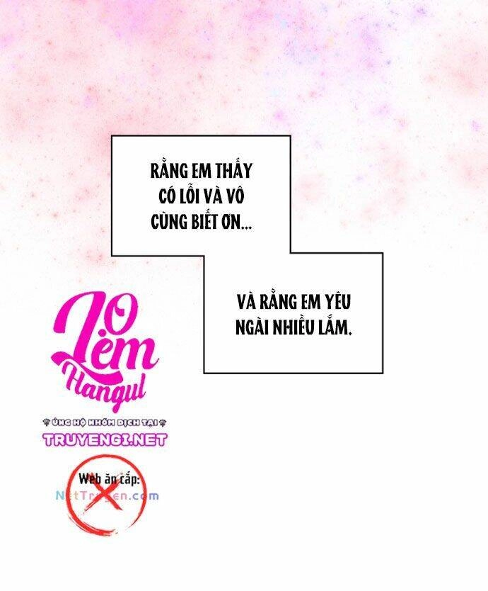 Đức Hạnh Mà Ác Nữ Ban Tặng Chapter 71 - 43