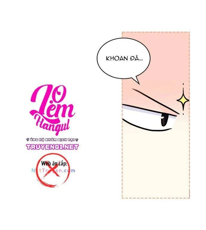 Đức Hạnh Mà Ác Nữ Ban Tặng Chapter 71 - 48