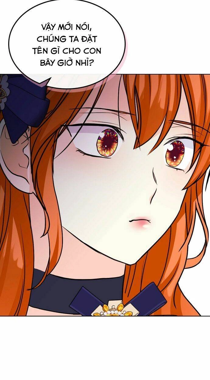 Đức Hạnh Mà Ác Nữ Ban Tặng Chapter 71 - 52