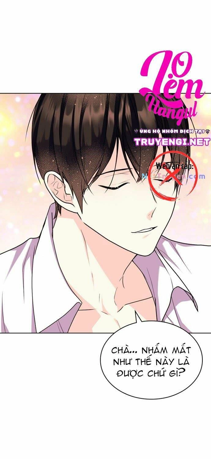 Đức Hạnh Mà Ác Nữ Ban Tặng Chapter 72 - 2