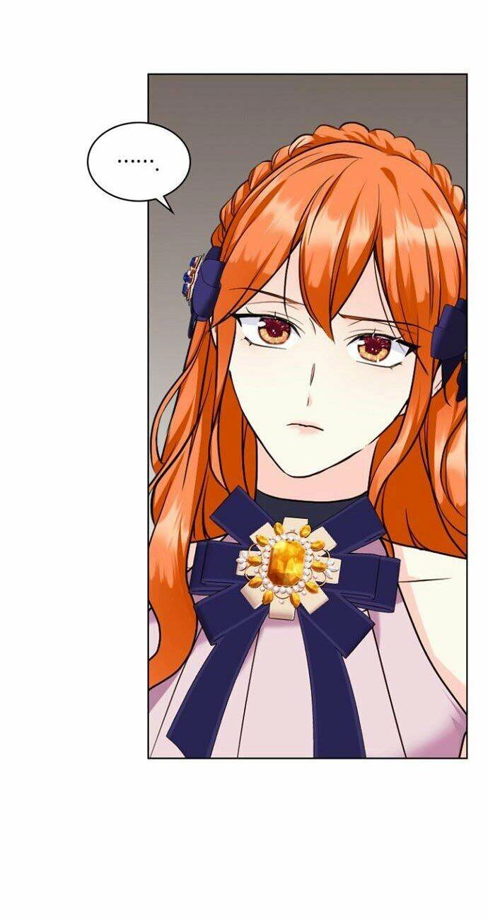 Đức Hạnh Mà Ác Nữ Ban Tặng Chapter 72 - 3