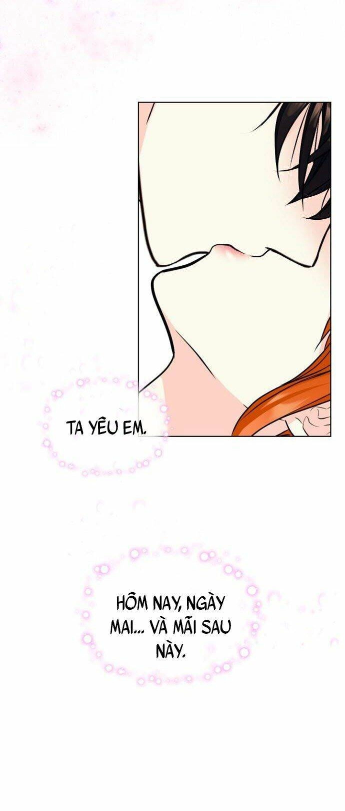 Đức Hạnh Mà Ác Nữ Ban Tặng Chapter 72 - 20