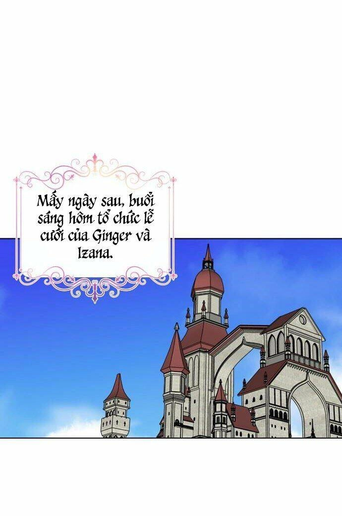 Đức Hạnh Mà Ác Nữ Ban Tặng Chapter 72 - 22