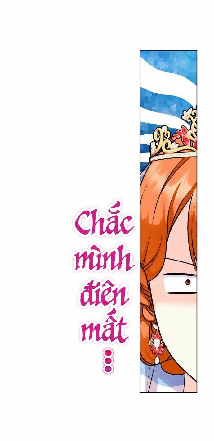 Đức Hạnh Mà Ác Nữ Ban Tặng Chapter 72 - 23