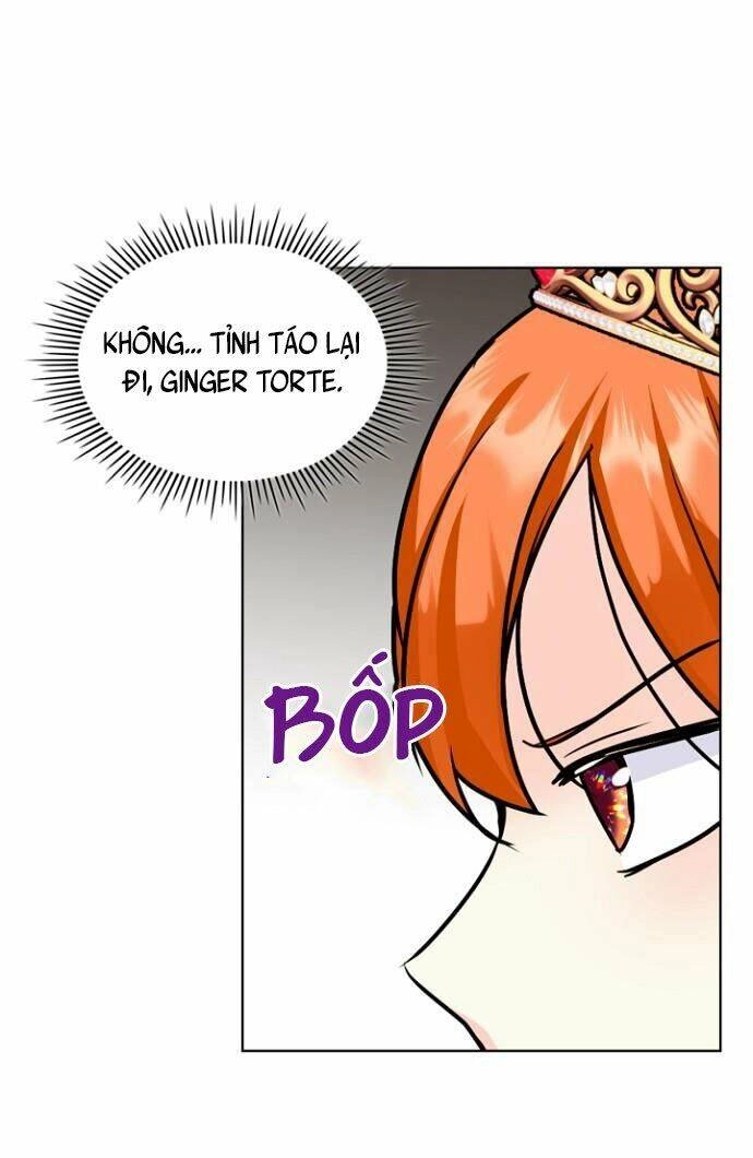 Đức Hạnh Mà Ác Nữ Ban Tặng Chapter 72 - 28