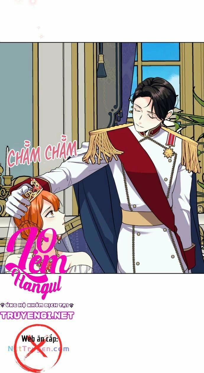 Đức Hạnh Mà Ác Nữ Ban Tặng Chapter 72 - 38