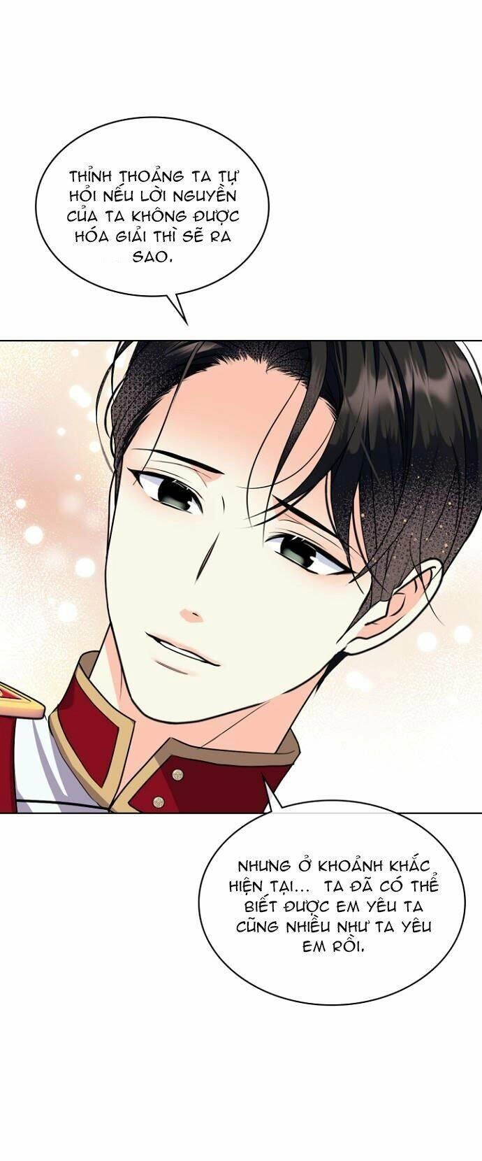 Đức Hạnh Mà Ác Nữ Ban Tặng Chapter 72 - 41