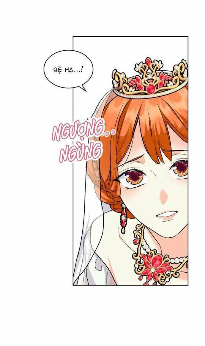 Đức Hạnh Mà Ác Nữ Ban Tặng Chapter 72 - 42