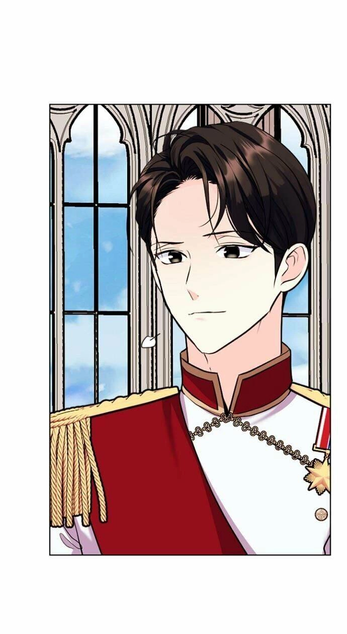 Đức Hạnh Mà Ác Nữ Ban Tặng Chapter 72 - 49