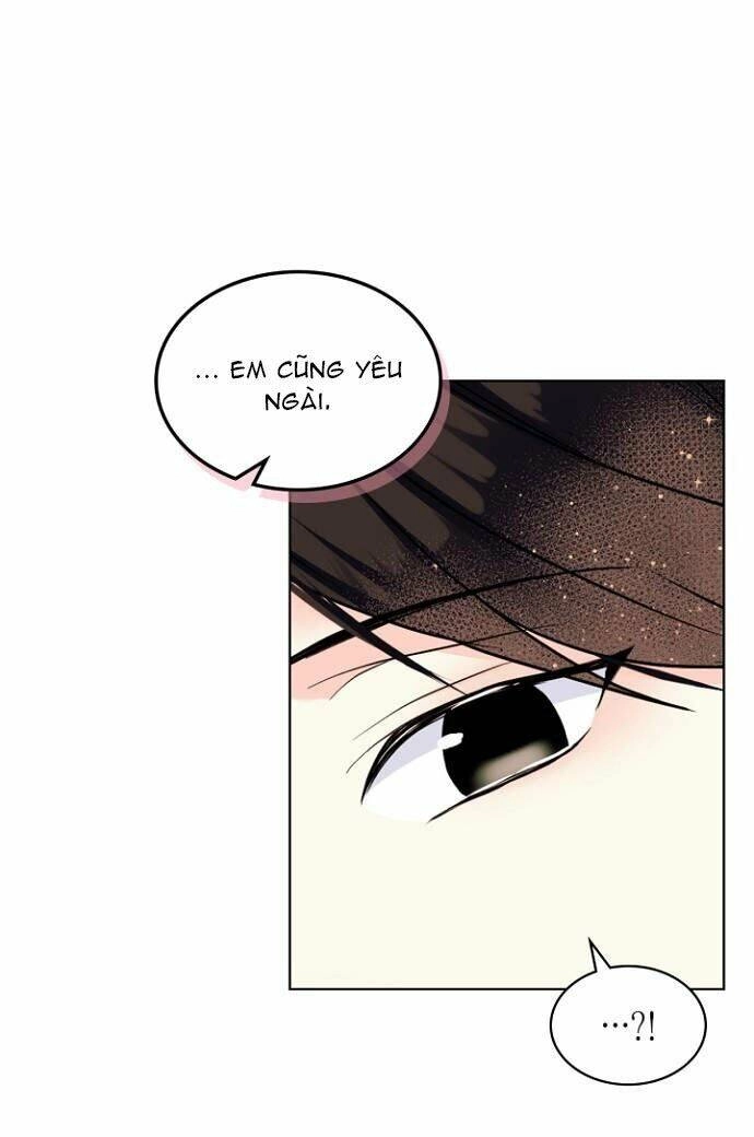 Đức Hạnh Mà Ác Nữ Ban Tặng Chapter 72 - 53