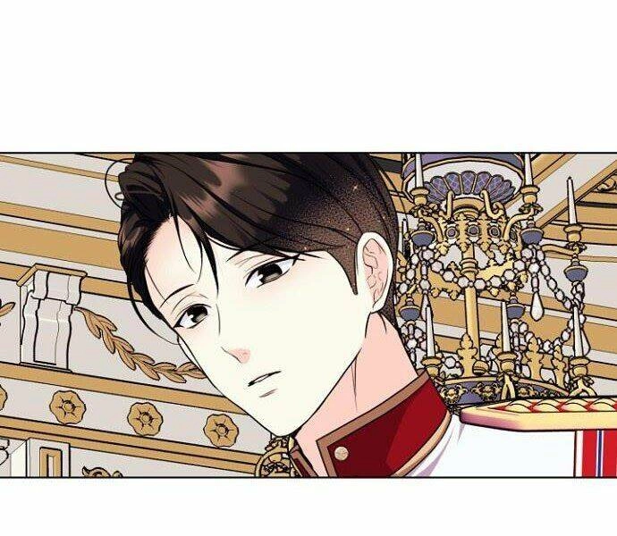 Đức Hạnh Mà Ác Nữ Ban Tặng Chapter 72 - 55