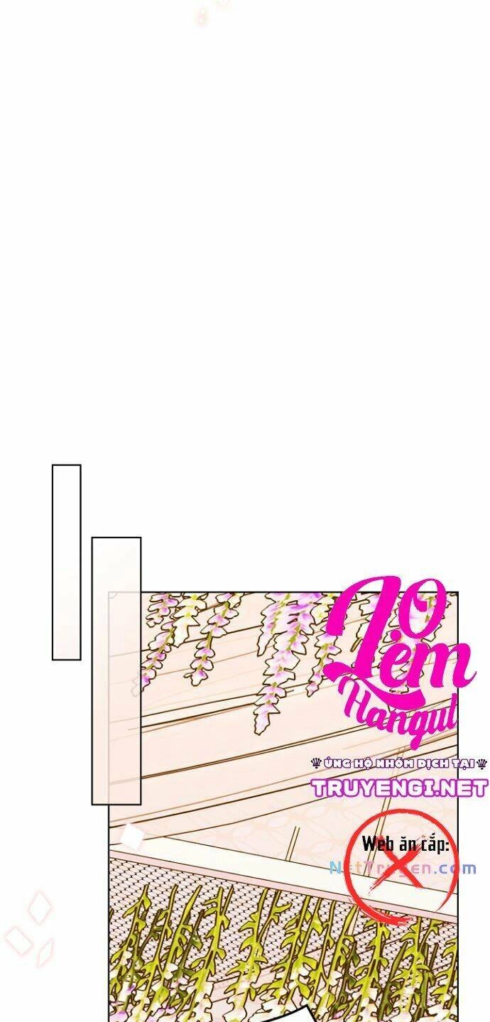 Đức Hạnh Mà Ác Nữ Ban Tặng Chapter 72 - 57