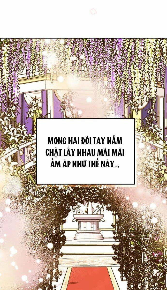 Đức Hạnh Mà Ác Nữ Ban Tặng Chapter 72 - 65