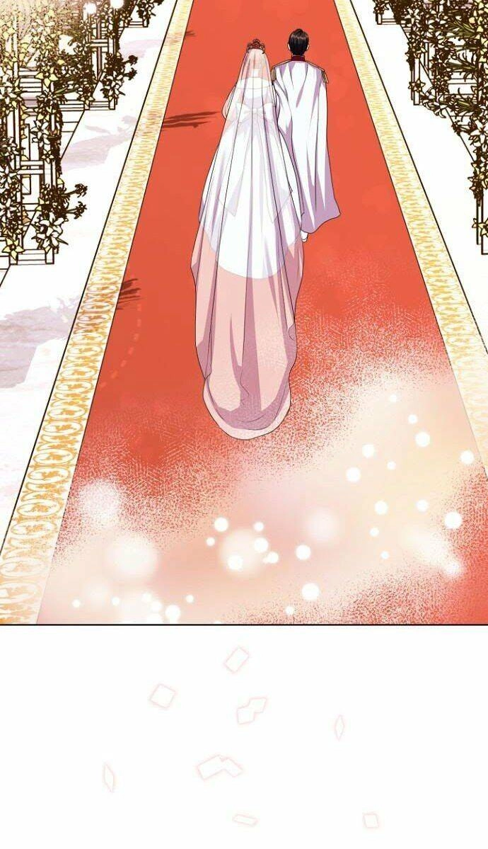 Đức Hạnh Mà Ác Nữ Ban Tặng Chapter 72 - 66