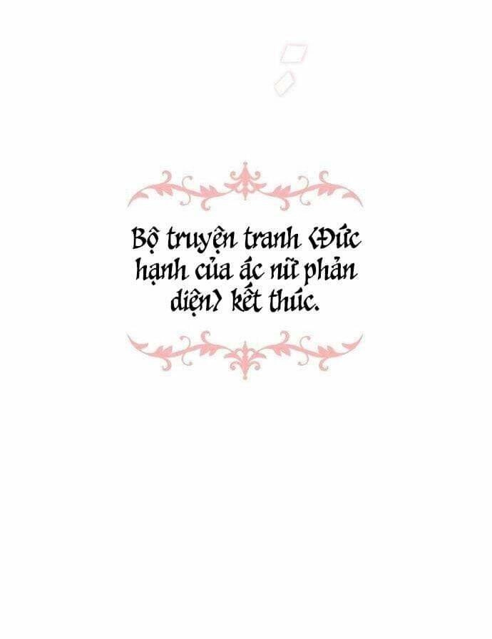 Đức Hạnh Mà Ác Nữ Ban Tặng Chapter 72 - 67