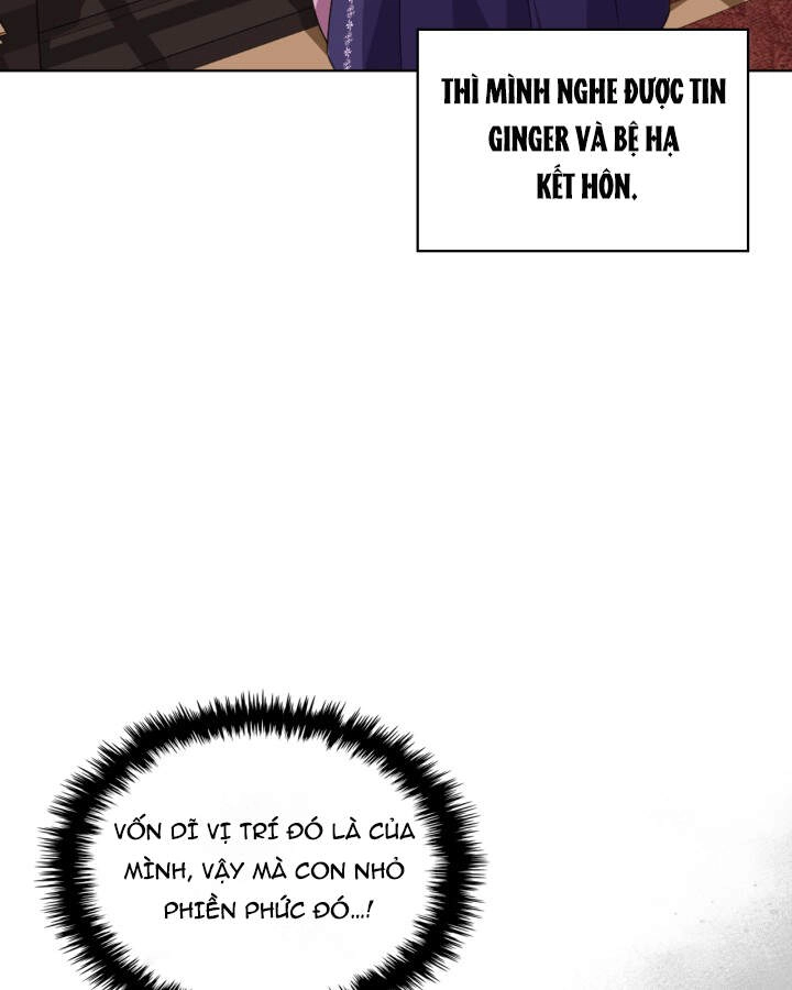 Đức Hạnh Mà Ác Nữ Ban Tặng Chapter 73.1 - 5