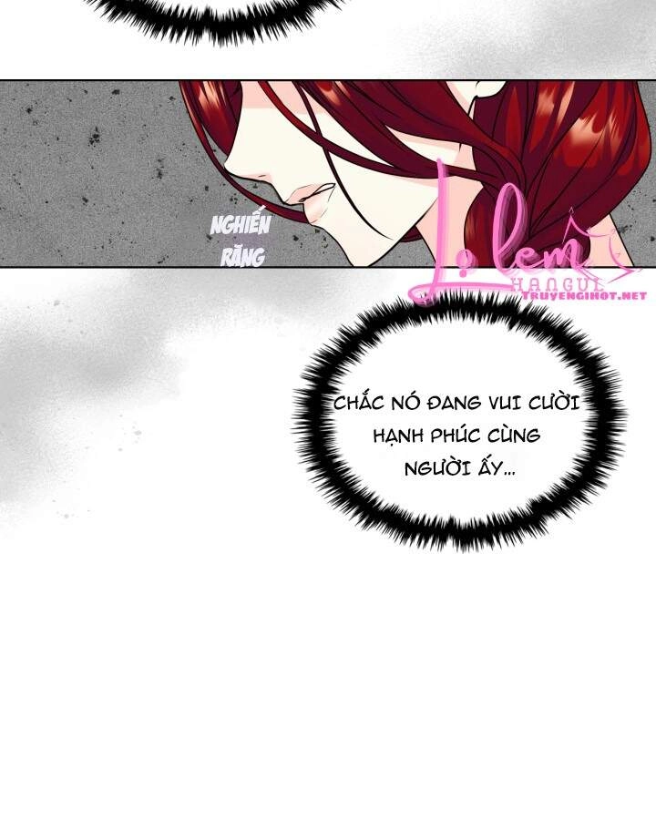 Đức Hạnh Mà Ác Nữ Ban Tặng Chapter 73.1 - 6