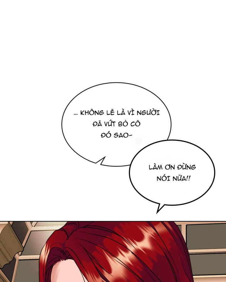 Đức Hạnh Mà Ác Nữ Ban Tặng Chapter 73.1 - 16
