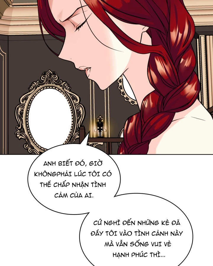 Đức Hạnh Mà Ác Nữ Ban Tặng Chapter 73.1 - 17