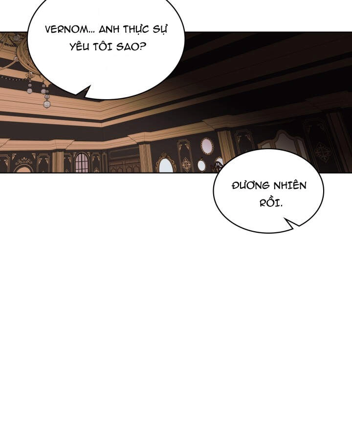 Đức Hạnh Mà Ác Nữ Ban Tặng Chapter 73.1 - 23