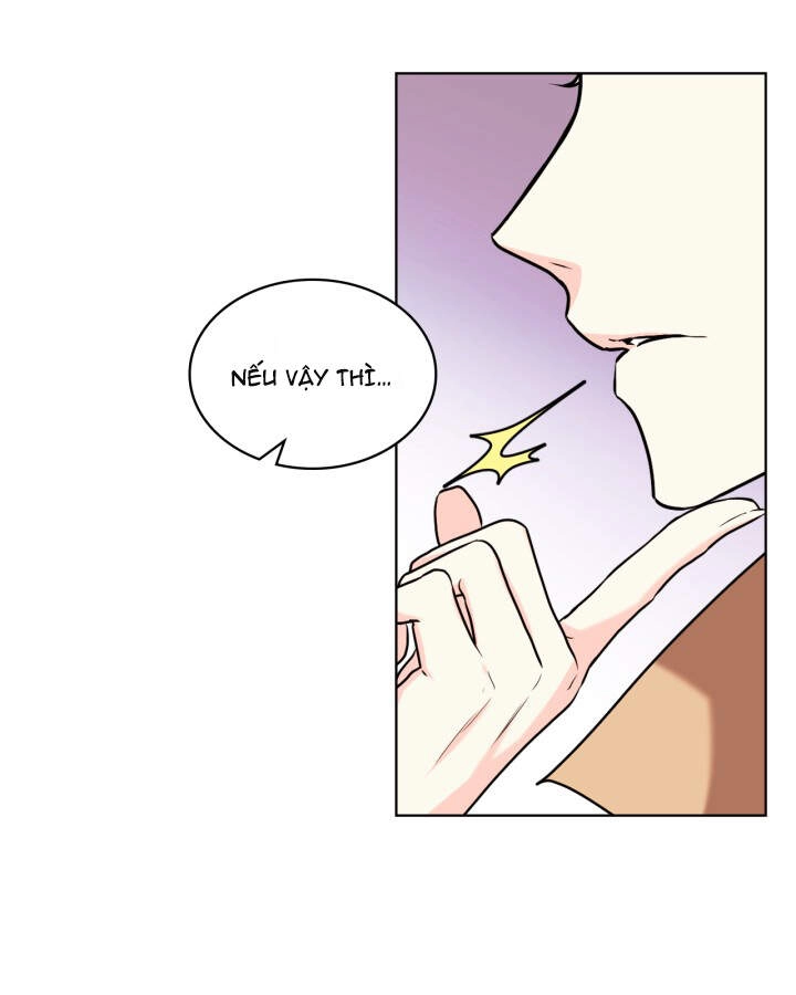Đức Hạnh Mà Ác Nữ Ban Tặng Chapter 73.1 - 24